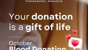 Flyer-donor-darah-Hotel-Swiss-Belinn-Panakkukang-Makassar.jpg