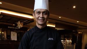 Foto-Executive-Chef-Claro-Makassar-Abdul-Khalik.jpg