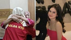 Foto-Misri-Puspita-Sari-saat-di-Rutan-Polda-NTB-Kamis-372025.jpg