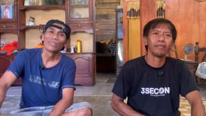 Foto-anak-husain-dan-biba-pasangan-soppeng-2025.jpg