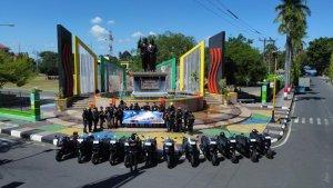 Foto-bersama-peserta-Maxi-Day-Touring-XMAX-Connected-Yamaha.jpg