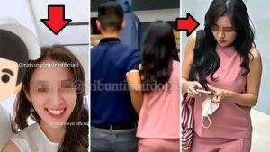 Foto-foto-Gayung-Love-Pink-Berambut-Panjang-Outfit-Serba-Pink-Disebut-Pelakor-oleh-Jennifer-Agnes.jpg