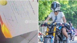 Foto-foto-Rebecca-Cewek-Viral-Bakar-Ijazah-S1-Pacar-Gegara-Helm-Anak-Moge.jpg
