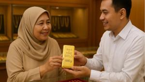 Foto-ilistrasi-warga-beli-emas-batangan.jpg