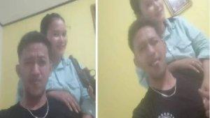 Foto-mesra-oknum-polisi-dengan-istri-tahanan-viral-bbb.jpg