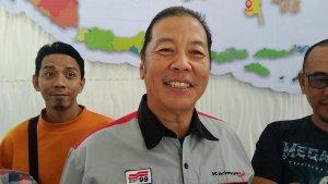 Founder-Komunitas-Karimun-Club-Makassar-Hery-Ponawar-Rawuh-bersama-rombongan-g.jpg