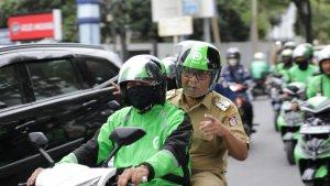 makassar/G9jek-210999.jpg
