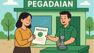 GADAI-SERTIFIKAT.jpg