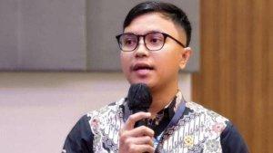 GAJI-HAKIM-Humas-Pengadilan-Negeri-Belopa-Kabupaten-Luwu000.jpg