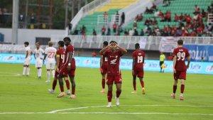 GOL-PSM-Selebrasi-Fahrul-Aditia-usai-mencetak-gol-di-laga-PSM-Makassar-vs-Malut-United.jpg
