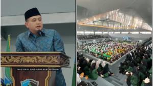 GOR-UMI-Wali-Kota-Makassar-Munafri-Arufuddin-sambutan-dalam.jpg
