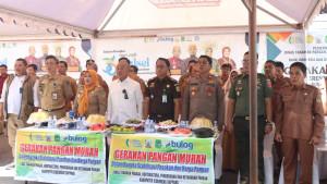GPM-SERENTAK-HUT-SULSEL-DI-SIDRAP.jpg