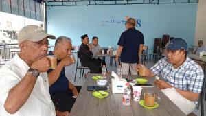 GRAND-OPENING-Warkop-88.jpg