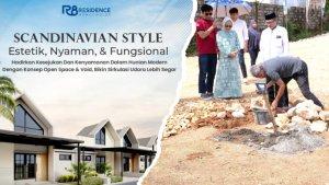 GROUNDBREAKING-R8-Residence.jpg