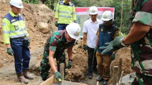 GROUNDREAKING-REVITALISASI-AIR-BERSIH.jpg