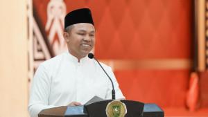 GUBERNUR-RIAU-Gubernur-Riau-Abdul-Wahid-berhasil.jpg