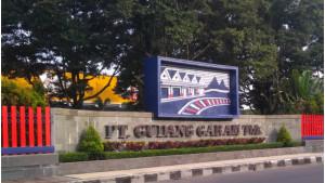 GUDANG-GARAM-Perjalanan-PT-Gudang-Garam-Tbk-GGRM.jpg