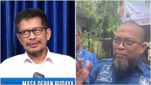 GURU-ASN-Ketua-Badan-Musyawarah-Perguruan-Swasta-BMPS-Sulsel-Irman-Yasin-Limpo.jpg