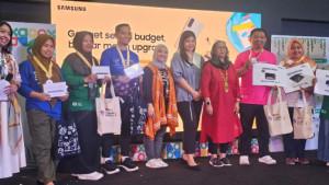 GURU-SIDRAP-JUARA-2-DEBAT-GURU-NASIONAL-TPN-XII.jpg