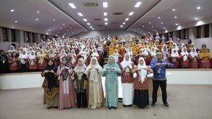 GURU-TK-Melinda-Aksa-menerima-kunjungan-silaturahmi.jpg