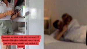 Gadis-Bali-Ungkap-Bobrok-Kakak-Ipar-Rayu-Calon-Suaminya-Rela-Dibayar-100k-Mengobral-Seluruh.jpg