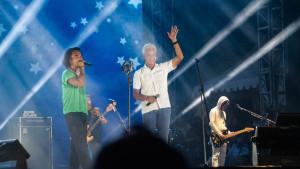 Ganjar-Slank.jpg