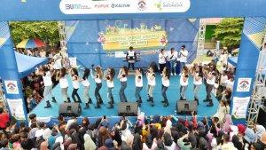 Gebyar-Pupuk-Kakao-NPK-Pelangi-12345.jpg