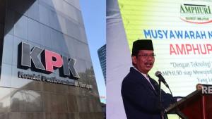 Gedung-KPK-dan-Joko-Asmoro.jpg
