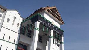 Gedung-Rektorat-IAIN-Palopo-v.jpg