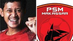 makassar/Gelandang-bertahan-Rizky-Pellu-dikaitkan-dengan-PSM-Makassar-b.jpg