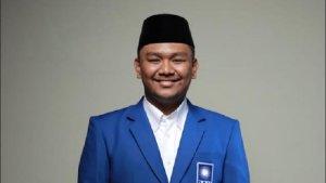Gemilang-Pagessa-putra-Bupati-Maros-menjadi-kandidat-terkuat-calon-ketua-DPRD-Maros.jpg