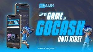 Gocashid-1.jpg