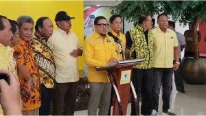 Golkar-usung-pasangan-Andi-Sudirman-Sulaiman-dan-Fatmawati-Rusdi-1-882024.jpg
