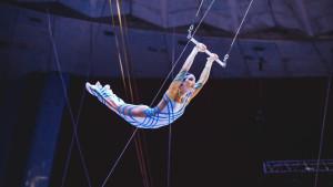Great-World-Circus-Makassar-2025.jpg