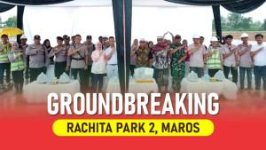 Groundbreaking-Rachita-Park-2-di-Maros.jpg