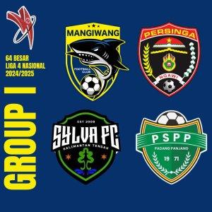 Grup-I-Liga-4-putaran-nasional-Mangiwang-FC0.jpg