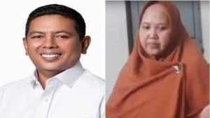 Gubernur-Banten-Andra-Soni-dan-K.jpg