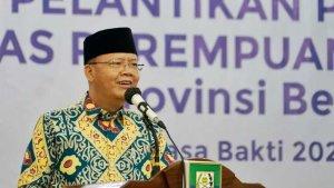 Gubernur-Bengkulu-Rohidin-Mersyah-Dok-Media-Center-Pemprov-Bengkulu.jpg