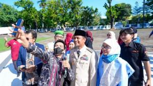 Gubernur-Sulawesi-Selatan-Andi-Sudirman-Sulaiman-2025-55.jpg