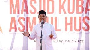 Gubernur-Sulsel-Andi-Sudirman-Sulaiman-906534.jpg