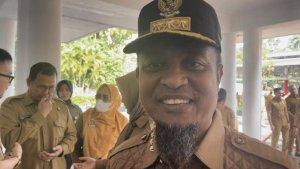 Gubernur-Sulsel-Andi-Sudirman-Sulaiman-dipotret-Maret-lalu-Andi-Sudirman-siap-menyurati-presiden.jpg