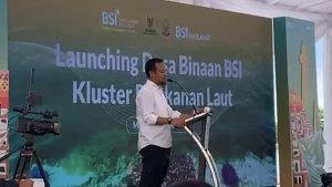 Gubernur-Sulsel-Andi-Sudirman-Sulaiman-sambutan-saat-peluncuran-dua-Desa-Binaan.jpg