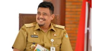 Gubernur-Sumut-Bobby-Nasution-di-kantornya.jpg