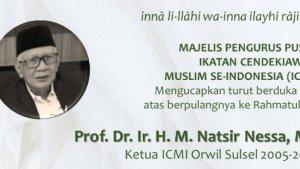 Guru-Besar-FIKP-Unhas-Prof-Natsir-Nessar-Wafat-di-Makassar-65754.jpg
