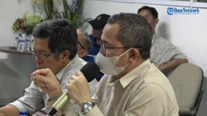 Guru-Besar-UIN-Alauddin-Makassar-Prof-Mustari-Mustafa.jpg