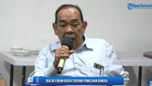 Guru-Besar-UMI-Prof-Muin-Fahmal-dalam-diskusi-Forum-Dosen-di-Kantor-Redaksi-Tribun-Timu.jpg