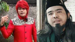 Gus-Samsudin-dan-Pesulap-Merah-Pesulap-Merah-soroti-konten-Samsudin-soal-bertukar-istri.jpg