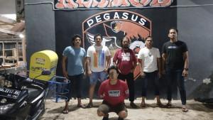 H-23-pelaku-pencurian-motor-di-belak.jpg