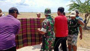 H-Pasanre-53-dan-Sakka-50-terlibat-perkelahian-menggunakan-senjata-tajam.jpg