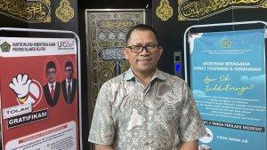 HAJI-2025-Kepala-Bidang-Penyelenggaran-Haji-dan-Umrah-Ikbal-Ismail.jpg